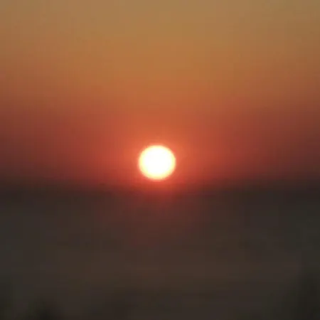 Cozy #2, With Terrace Apartamento Două Mai