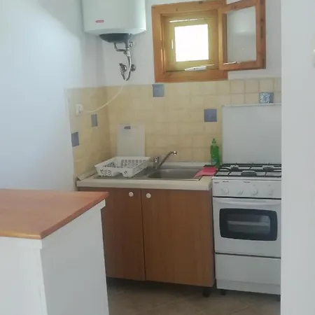 Cozy #2, With Terrace Două Mai