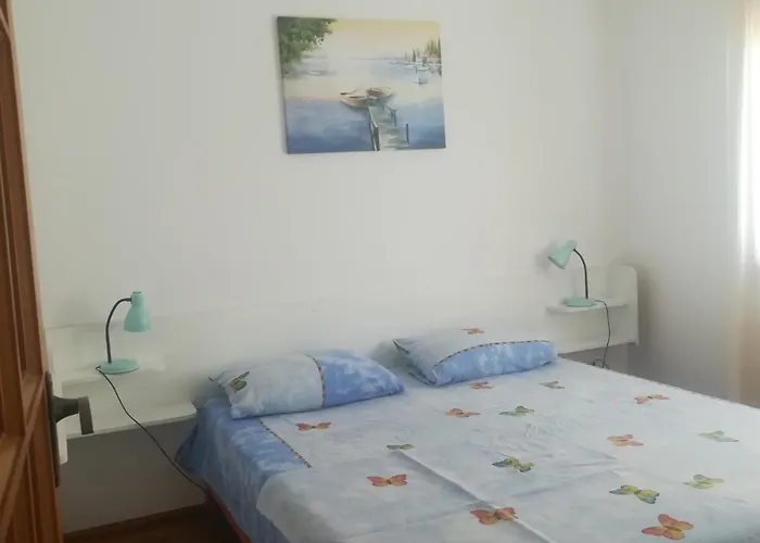 Cozy #2, With Terrace * Două Mai