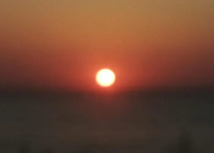 Cozy #2, With Terrace Apartman Două Mai